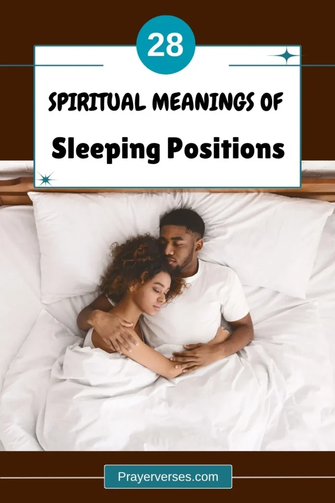 spiritual-meanings-of-28-types-of-sleeping-positions-for-couples-and-single