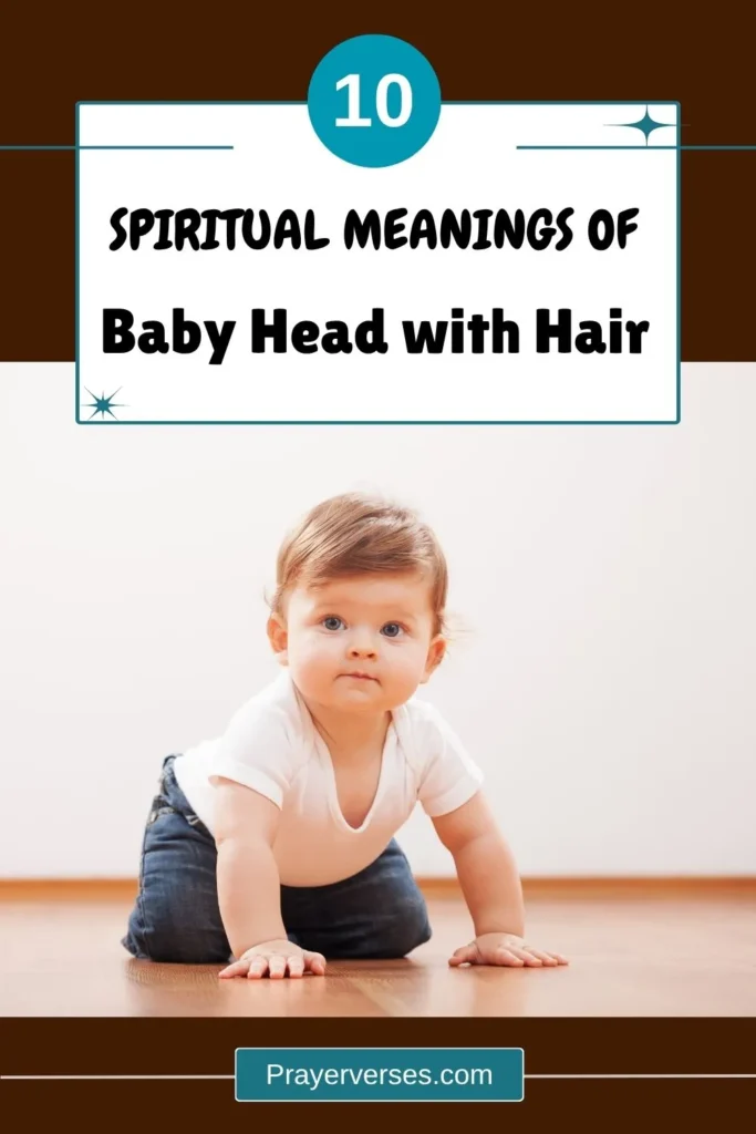 spiritual-meanings-of-a-baby-born-with-a-head-full-of-hair